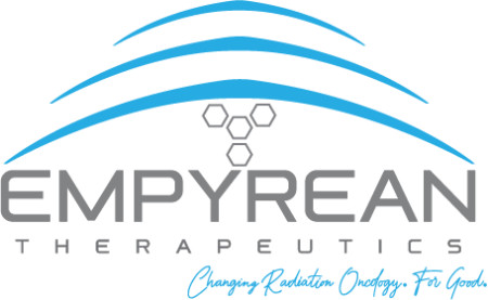 Empyrean Therapeutics