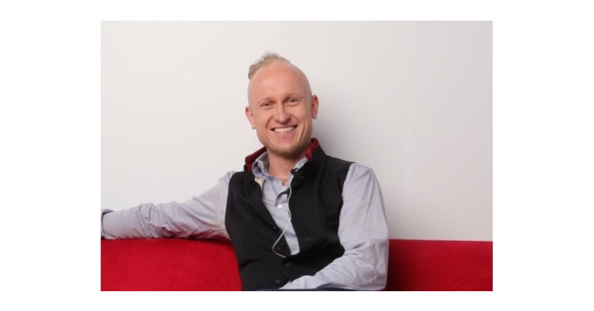 Paul Kelly Steps In: Leading AMA Amidst Record Growth