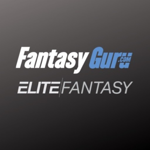 Elite Fantasy Releases New All-Access Pass