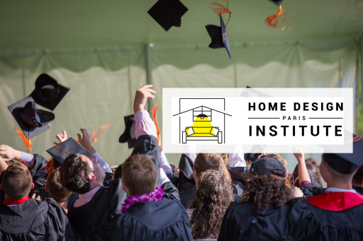 Home Design Institute Launches New Initiative for Free Courses