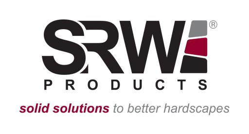 SRW Products Is Making Its Mark in the Polymeric Sands, Sealers and Cleaners Market