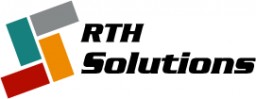 RTH Solutions LLC