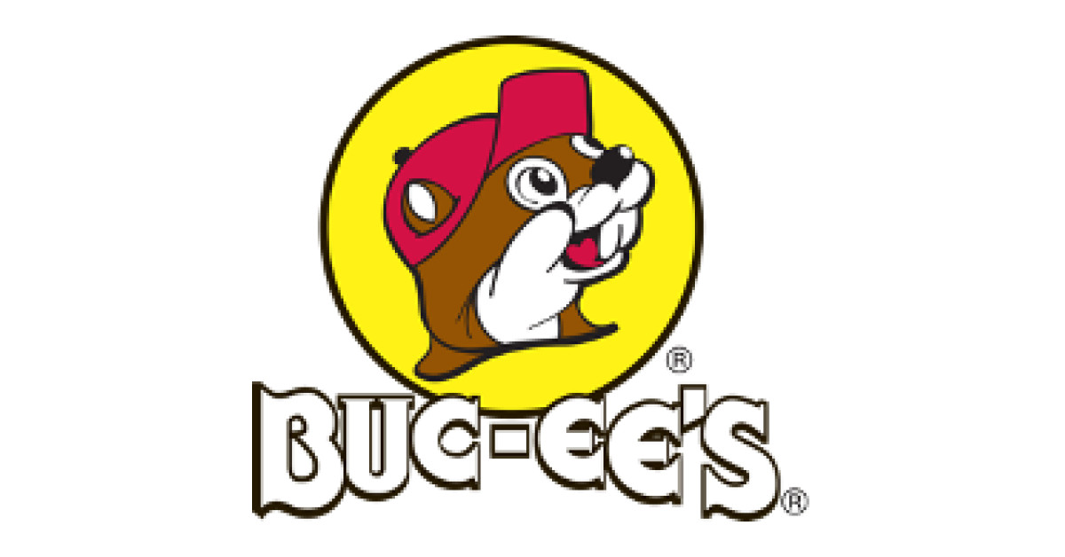 Buc-ee's to Break Ground on New Travel Center in Huber Heights, OH ...