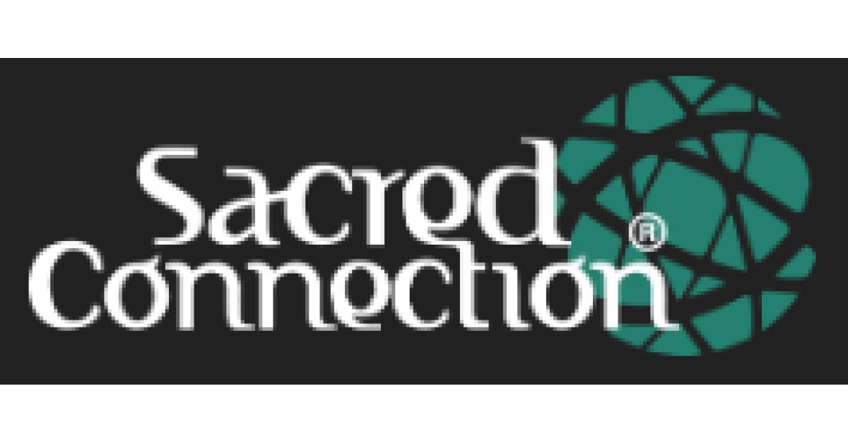 Sacred Connection Launches Comprehensive Educational Guide to ...