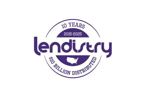 Lendistry Small Biz Shot Clock Contest Offers $5,000 to Winning Woman-Owned Business at WNBA All-Star Event This July