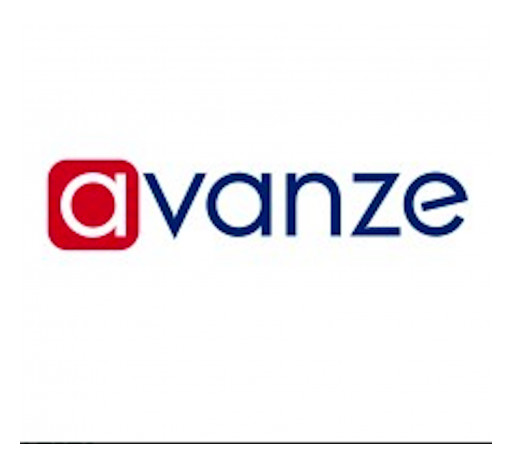 Avanze Showcasing Search and Scalability at Pennsylvania Land Title Association's 100th Annual Convention