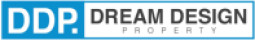 DDP Property - Dream Design Property