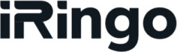 iRingo