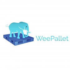 WeePallet