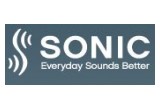 Sonic Hearing aids
