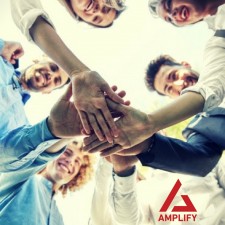 Amplify software solution