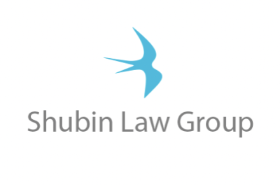 Shubin Law Group