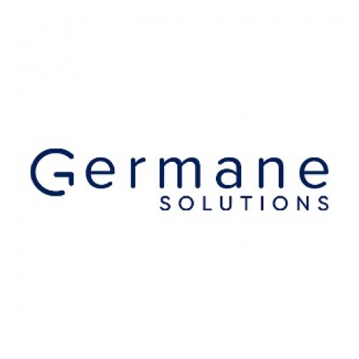 Germane Solutions Recognized as One of the Fastest-Growing Consulting Firms in America