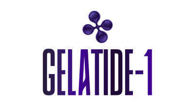 Gelatide-1