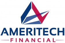 Ameritech Financial