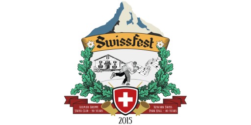 Swiss Fest 2015 This Labor Day Weekend