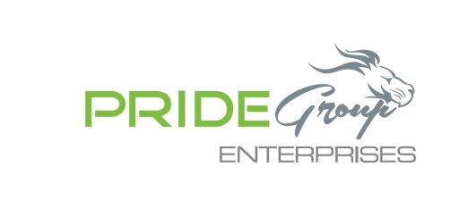 Pride Group Restructuring Update