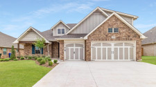 Homes by Taber