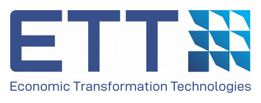 Digital Transformation Meets Interoperability: ETT Unveils Revolutionary Platform as a Service Solution (PaaS)