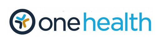 One Health Group Receives $1.5 Million Investment to Support Animal Health