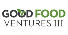 Good Food Ventures III