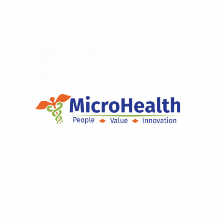 MicroHealth, LLC