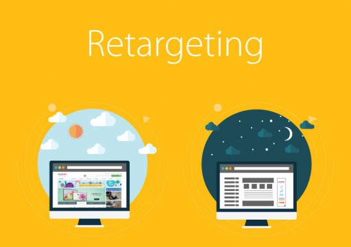 How Anetwork's Retargeting Campaigns Work for Businesses