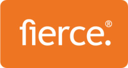 Fierce Inc.