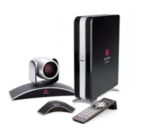 True Data Technology Offers Quality Call System Support for Businesses