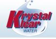 KrystalKlearWater.com