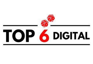 Top 6 Digital