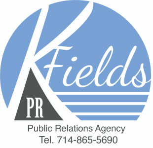 KFields PR Agency