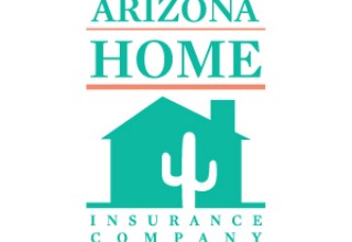 Western Mutual Group, Arizona Home - Named to Ward's 50 for Eighth Straight Year
