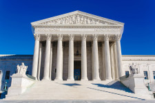 “Courts Nationwide Side with EESystem™”1