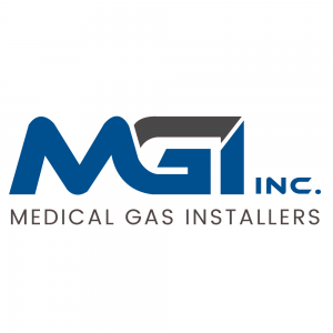 MGI Inc.