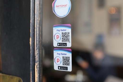 Cryptocurrency Merchant Adoption in the US Receives a New Boost as Paytomat Enters the Market