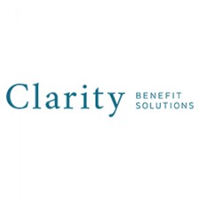Clarity Benefit Solutions, Simply Smarter