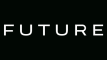 Future