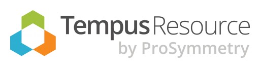 Tempus Resource Lifts Resource and Project Portfolio Management to the Next Level