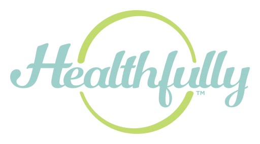 Healthfully Expands Presence in Australia