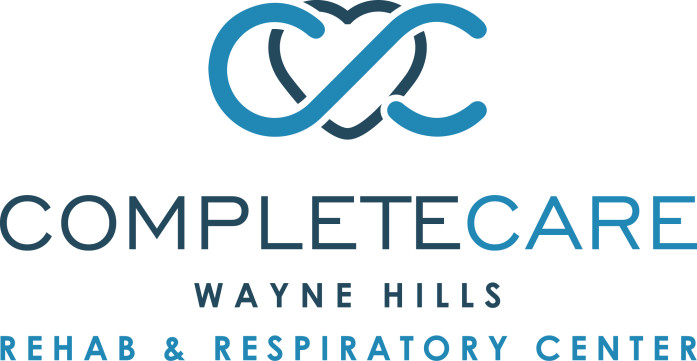 Complete Care Wayne Hills