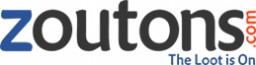 Zoutons