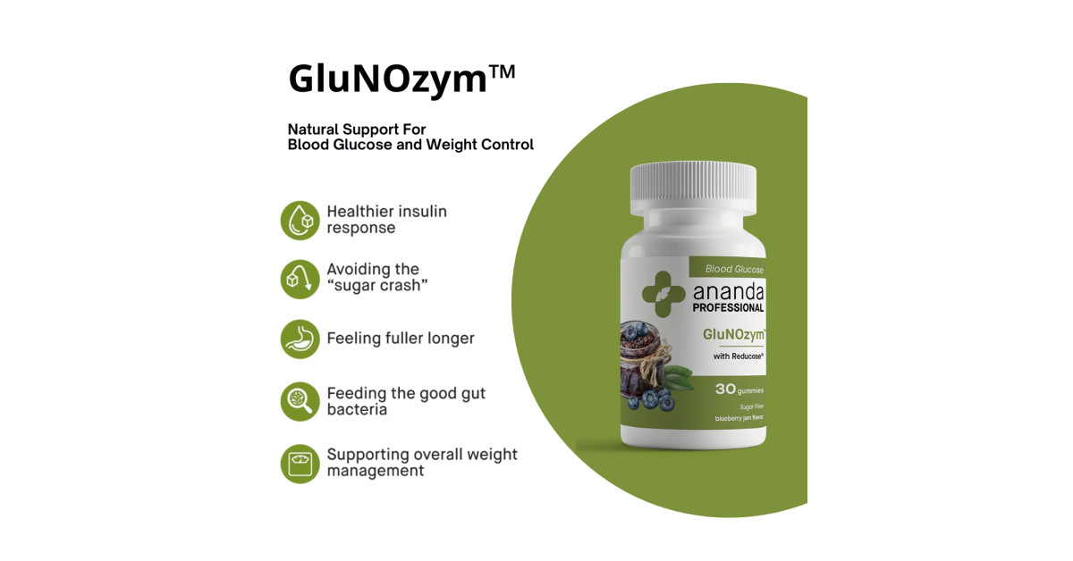does medical mutual cover glp 1 🩺 WHAT IS THE GLP-1 BRIDGE PROGRAM? With new Medicare changes and rising interest in GLP-1 medications, many people are wondering: “Do I qualify for help?” Some individuals living with conditions like: does medical mutual cover glp 1 🩺 WHAT IS THE GLP-1 BRIDGE PROGRAM? With new Medicare changes and rising interest in GLP-1 medications, many people are wondering: “Do I qualify for help?” Some individuals living with conditions like: