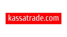 Kassa Trade Organization Logo