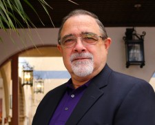 Ronald A. Newcomb, CEO, Autek Propulsion Technologies