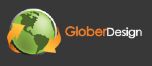 GloberDesign Offers 3D Printing Services at Competitive Prices