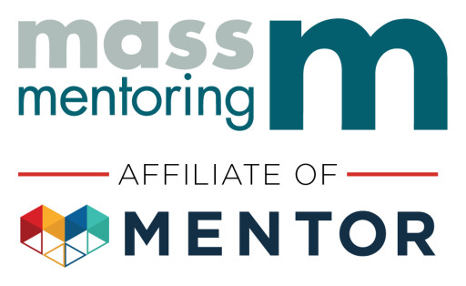 Mass Mentoring Partnership to Host Annual Fundraising Event on November 21