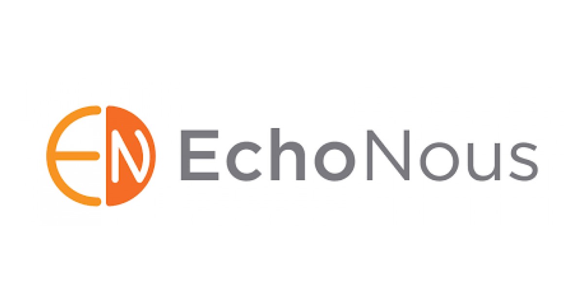 Planet TV Studios Presents Episode on EchoNous on New Frontiers in AI ...
