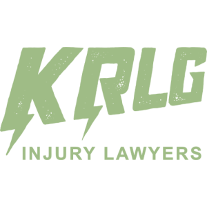 KRLG Injury Lawyers
