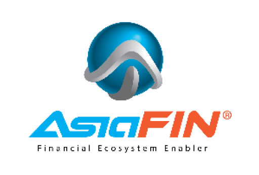 AsiaFIN's Partner D'Voyager and Faysal Bank Sign Strategic Partnership to Accelerate Digital Banking in Pakistan